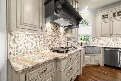 8925 Pinehurst Cove, Duluth, GA 30097 - Photo 7