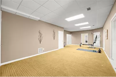 8925 Pinehurst Cove, Duluth, GA 30097 - Photo 33