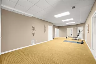 8925 Pinehurst Cove, Duluth, GA 30097 - Photo 33
