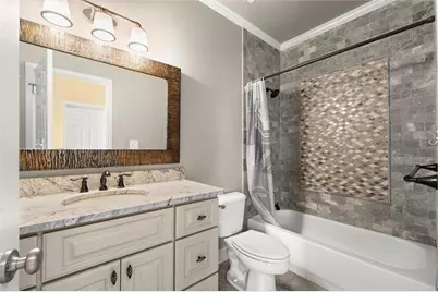 8925 Pinehurst Cove, Duluth, GA 30097 - Photo 29