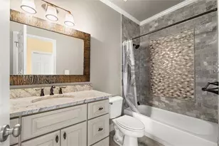 8925 Pinehurst Cove, Duluth, GA 30097 - Photo 29