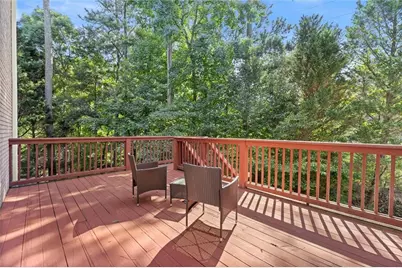 8925 Pinehurst Cove, Duluth, GA 30097 - Photo 37