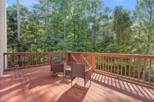 8925 Pinehurst Cove, Duluth, GA 30097 - Photo 37