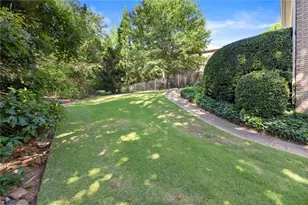 8925 Pinehurst Cove, Duluth, GA 30097 - Photo 35