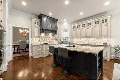 8925 Pinehurst Cove, Duluth, GA 30097 - Photo 9