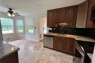 309 Lamar County Line Rd, Griffin, GA 30224 - Photo 7