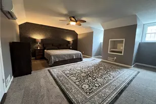 309 Lamar County Line Rd, Griffin, GA 30224 - Photo 15