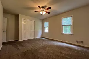 309 Lamar County Line Rd, Griffin, GA 30224 - Photo 13