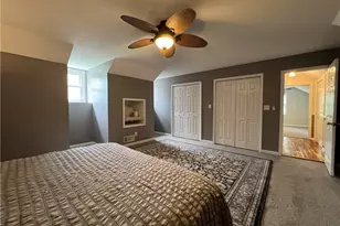 309 Lamar County Line Rd, Griffin, GA 30224 - Photo 17