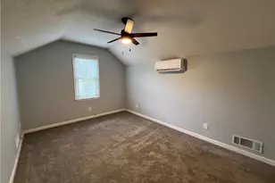 309 Lamar County Line Rd, Griffin, GA 30224 - Photo 23