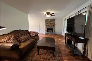 309 Lamar County Line Rd, Griffin, GA 30224 - Photo 3
