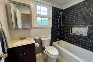 309 Lamar County Line Rd, Griffin, GA 30224 - Photo 21