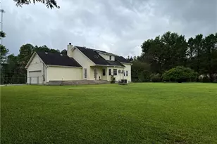 309 Lamar County Line Rd, Griffin, GA 30224 - Photo 25