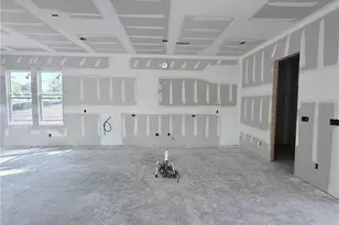 1920 Allyan Dr, Marietta, GA 30066 - Photo 11