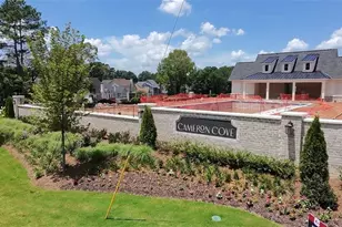 1920 Allyan Dr, Marietta, GA 30066 - Photo 35