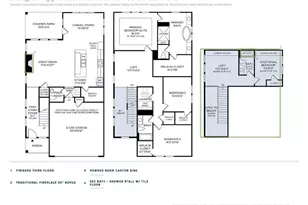 1920 Allyan Dr, Marietta, GA 30066 - Photo 3