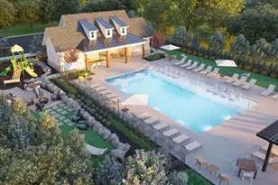 1920 Allyan Dr, Marietta, GA 30066 - Photo 33