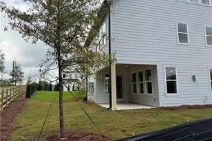 1920 Allyan Dr, Marietta, GA 30066 - Photo 51