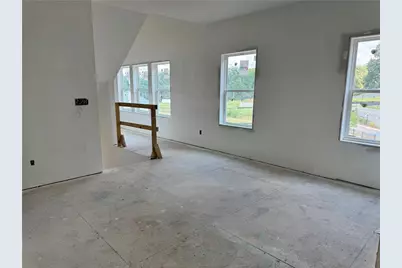 1920 Allyan Drive, Marietta, GA 30066 - Photo 19