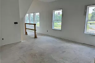 1920 Allyan Dr, Marietta, GA 30066 - Photo 19