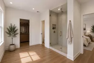 1920 Allyan Dr, Marietta, GA 30066 - Photo 25