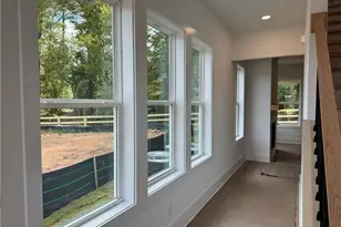 1920 Allyan Dr, Marietta, GA 30066 - Photo 15