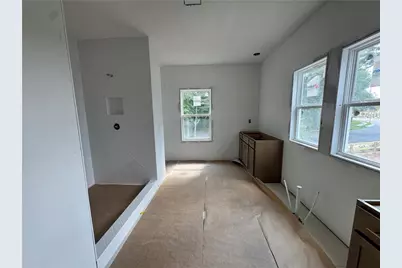 1920 Allyan Drive, Marietta, GA 30066 - Photo 27
