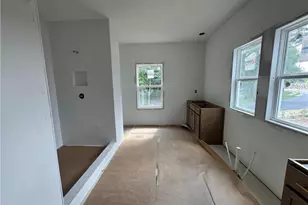 1920 Allyan Dr, Marietta, GA 30066 - Photo 27