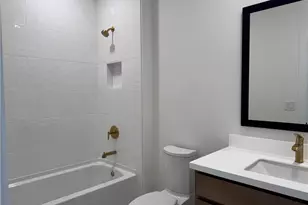 1920 Allyan Dr, Marietta, GA 30066 - Photo 39