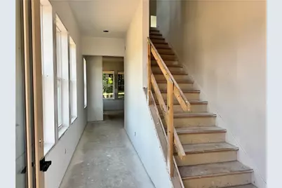 1920 Allyan Drive, Marietta, GA 30066 - Photo 11