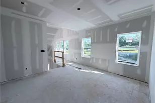 1920 Allyan Dr, Marietta, GA 30066 - Photo 19