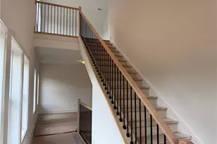 1920 Allyan Dr, Marietta, GA 30066 - Photo 43