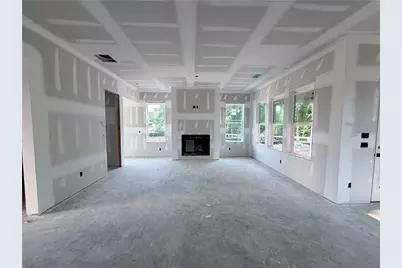 1920 Allyan Drive, Marietta, GA 30066 - Photo 15