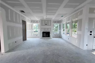 1920 Allyan Dr, Marietta, GA 30066 - Photo 15