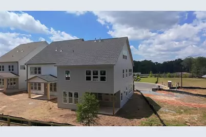 1920 Allyan Drive, Marietta, GA 30066 - Photo 33