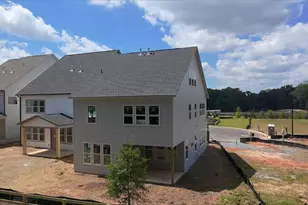 1920 Allyan Dr, Marietta, GA 30066 - Photo 33