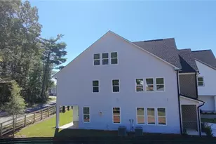 1920 Allyan Dr, Marietta, GA 30066 - Photo 55