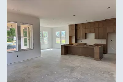 1920 Allyan Drive, Marietta, GA 30066 - Photo 13