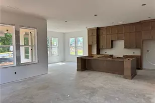 1920 Allyan Dr, Marietta, GA 30066 - Photo 13