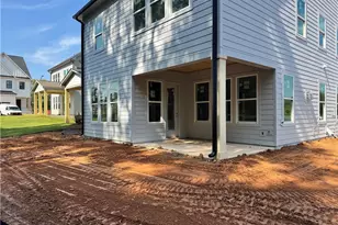 1920 Allyan Dr, Marietta, GA 30066 - Photo 31