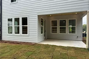 1920 Allyan Dr, Marietta, GA 30066 - Photo 53