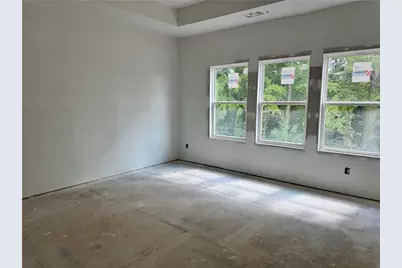 1920 Allyan Drive, Marietta, GA 30066 - Photo 23