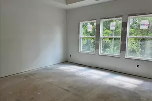 1920 Allyan Dr, Marietta, GA 30066 - Photo 23