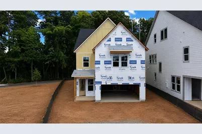 1920 Allyan Drive, Marietta, GA 30066 - Photo 3