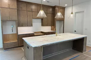 1920 Allyan Dr, Marietta, GA 30066 - Photo 21