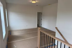1920 Allyan Dr, Marietta, GA 30066 - Photo 29