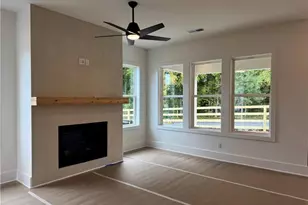 1920 Allyan Dr, Marietta, GA 30066 - Photo 25