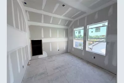 1920 Allyan Drive, Marietta, GA 30066 - Photo 29