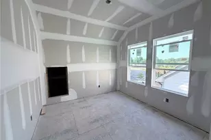 1920 Allyan Dr, Marietta, GA 30066 - Photo 29