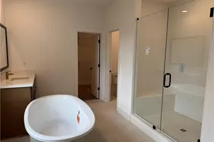 1920 Allyan Dr, Marietta, GA 30066 - Photo 33